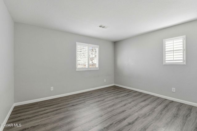 44335 W 57th Street, Lancaster, CA 93536