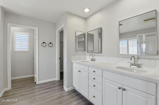 44335 W 57th Street, Lancaster, CA 93536