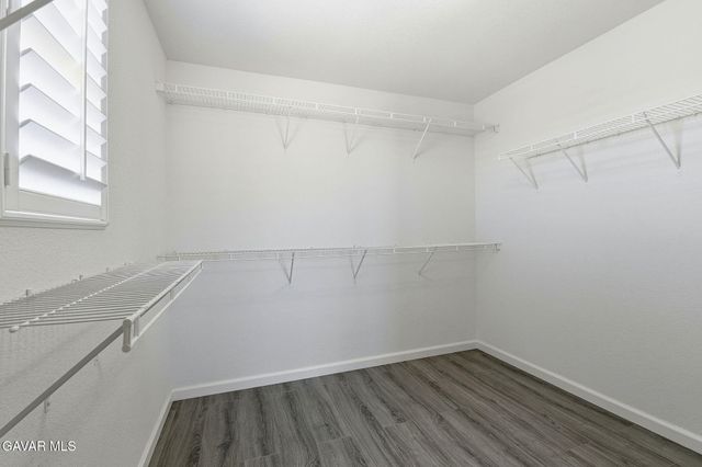 44335 W 57th Street, Lancaster, CA 93536