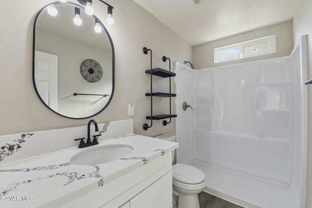 44335 W 57th Street, Lancaster, CA 93536