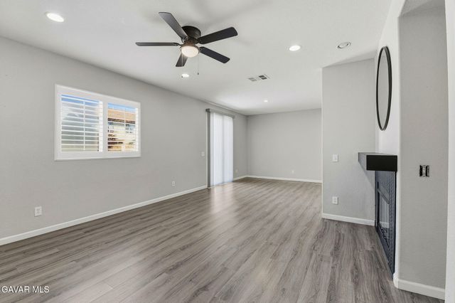 44335 W 57th Street, Lancaster, CA 93536