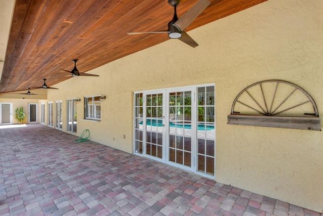 11106 Whispering Pines Lane, Boca Raton, FL 33428