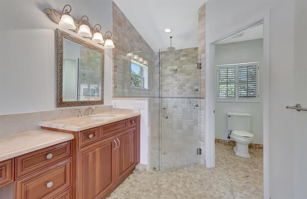 Image 21 of property listing at 11106 Whispering Pines Lane, Boca Raton, FL 33428