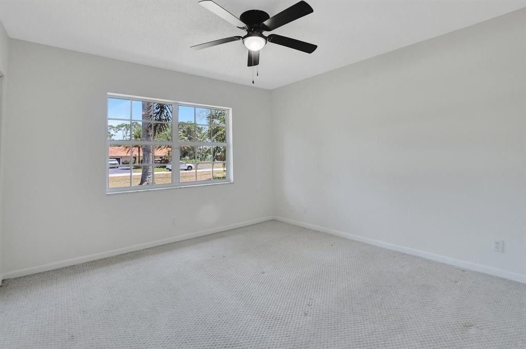 Image 24 of property listing at 11106 Whispering Pines Lane, Boca Raton, FL 33428