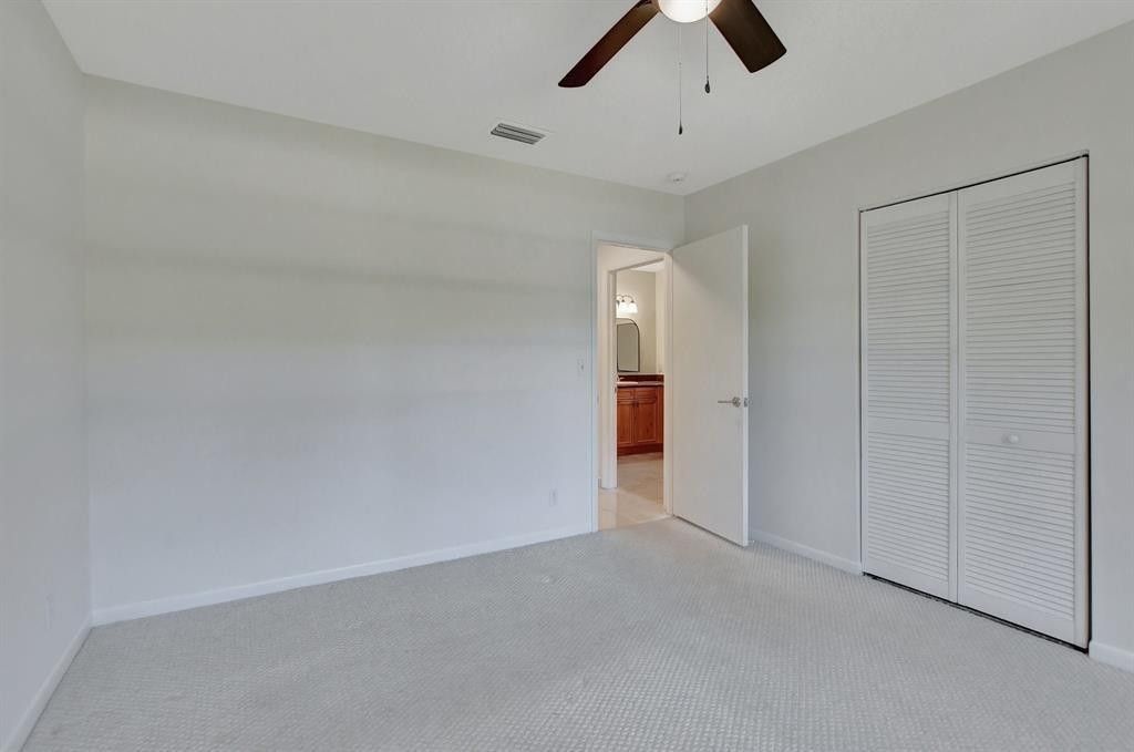 Image 25 of property listing at 11106 Whispering Pines Lane, Boca Raton, FL 33428