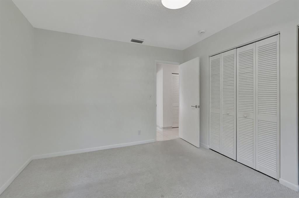 Image 30 of property listing at 11106 Whispering Pines Lane, Boca Raton, FL 33428