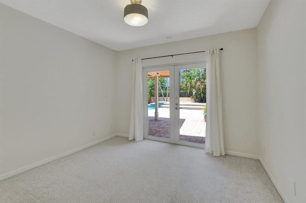 Image 31 of property listing at 11106 Whispering Pines Lane, Boca Raton, FL 33428