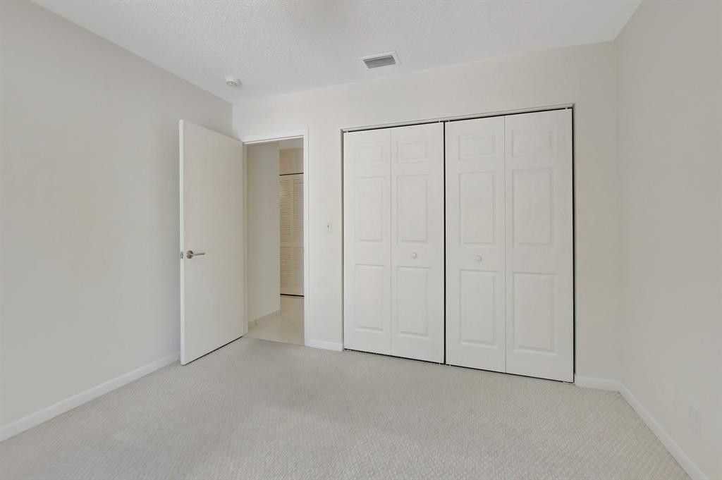 Image 32 of property listing at 11106 Whispering Pines Lane, Boca Raton, FL 33428