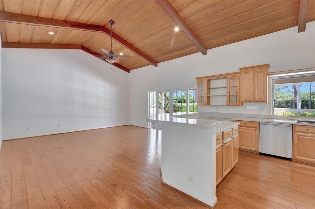 Image 35 of property listing at 11106 Whispering Pines Lane, Boca Raton, FL 33428