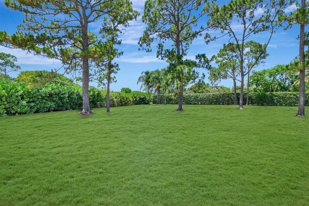 Image 46 of property listing at 11106 Whispering Pines Lane, Boca Raton, FL 33428