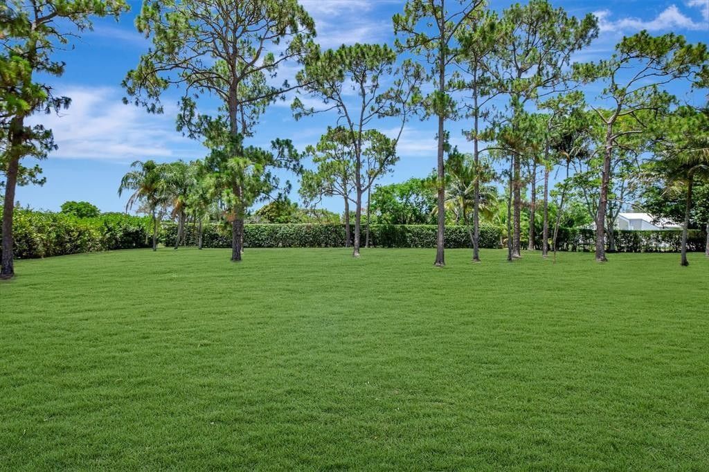 Image 48 of property listing at 11106 Whispering Pines Lane, Boca Raton, FL 33428