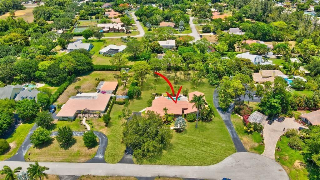 Image 51 of property listing at 11106 Whispering Pines Lane, Boca Raton, FL 33428