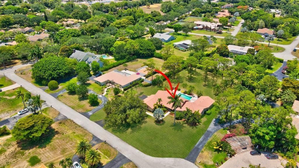 Image 52 of property listing at 11106 Whispering Pines Lane, Boca Raton, FL 33428