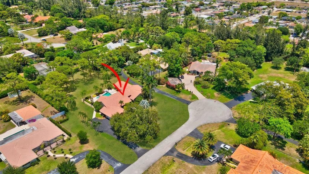 Image 53 of property listing at 11106 Whispering Pines Lane, Boca Raton, FL 33428