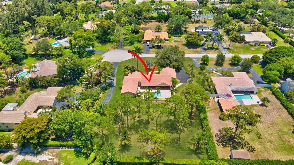 Image 57 of property listing at 11106 Whispering Pines Lane, Boca Raton, FL 33428