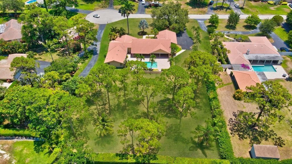 Image 58 of property listing at 11106 Whispering Pines Lane, Boca Raton, FL 33428