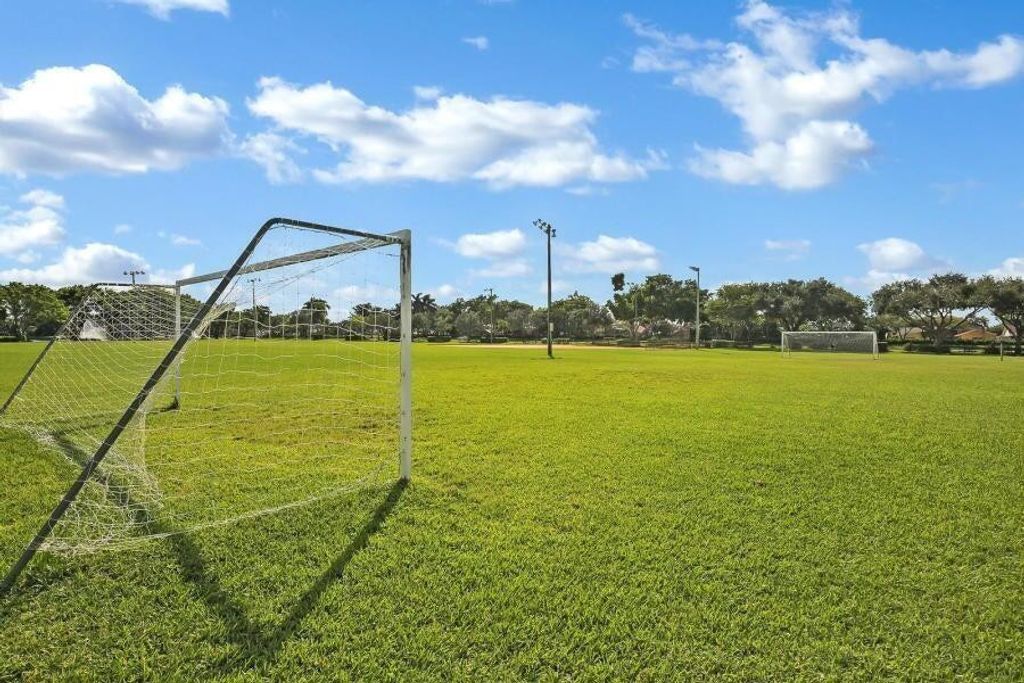 Image 63 of property listing at 11106 Whispering Pines Lane, Boca Raton, FL 33428