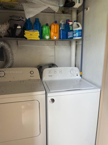 14421 N Kendall Dr 307M, Miami, FL 33186