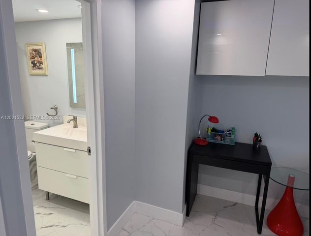 3140 S Ocean Dr 1003, Hallandale Beach, FL 33009