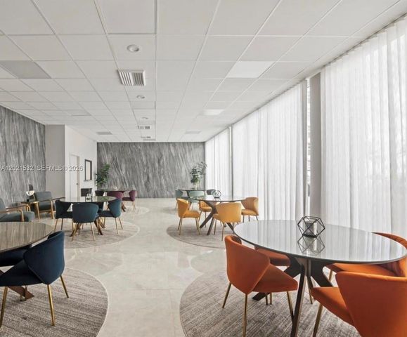 3140 S Ocean Dr 1003, Hallandale Beach, FL 33009