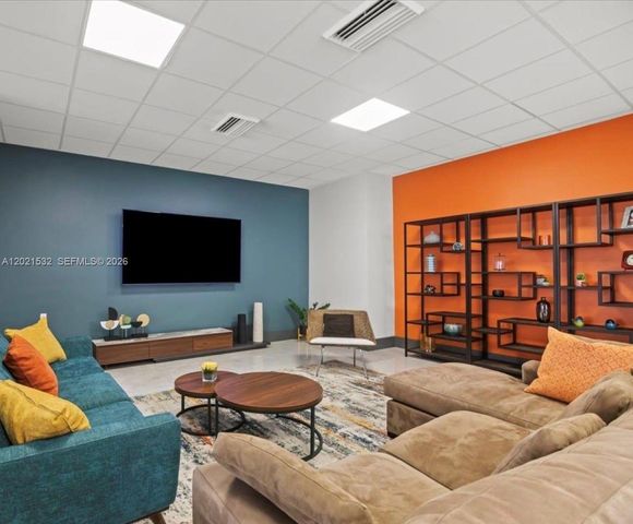 3140 S Ocean Dr 1003, Hallandale Beach, FL 33009