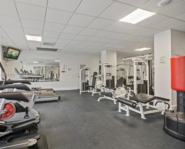 3140 S Ocean Dr 1003, Hallandale Beach, FL 33009