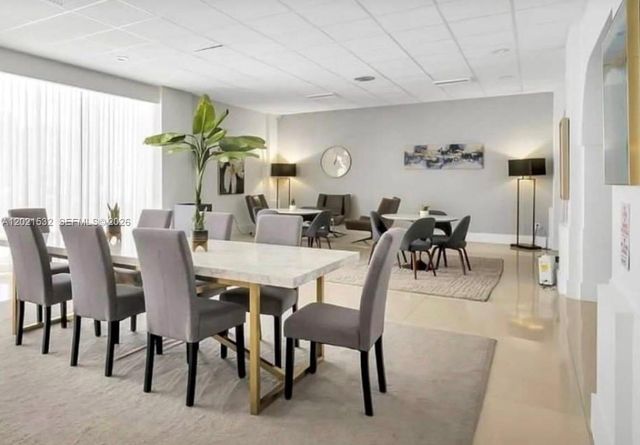 3140 S Ocean Dr 1003, Hallandale Beach, FL 33009