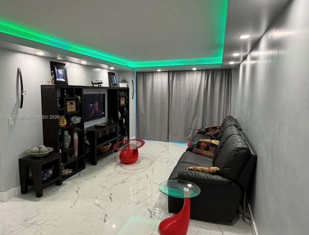 3140 S Ocean Dr 1003, Hallandale Beach, FL 33009