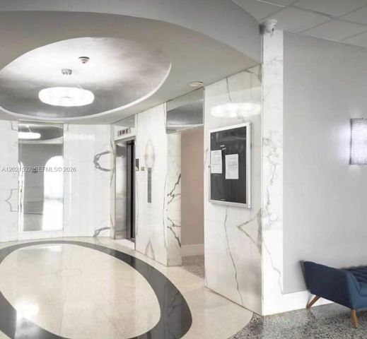 3140 S Ocean Dr 1003, Hallandale Beach, FL 33009