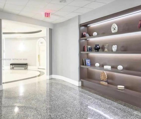 3140 S Ocean Dr 1003, Hallandale Beach, FL 33009