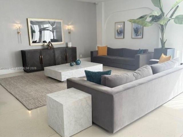 3140 S Ocean Dr 1003, Hallandale Beach, FL 33009