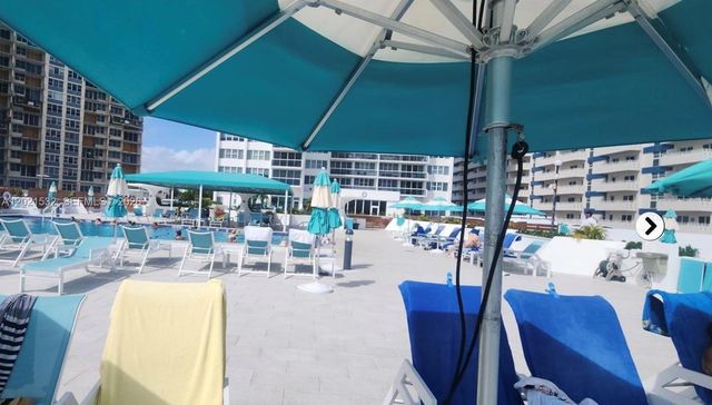 3140 S Ocean Dr 1003, Hallandale Beach, FL 33009