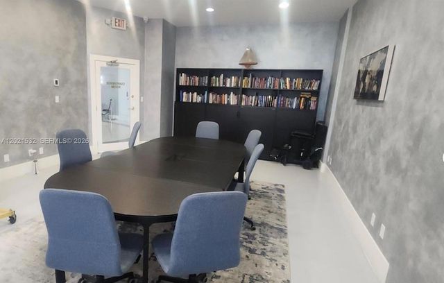 3140 S Ocean Dr 1003, Hallandale Beach, FL 33009