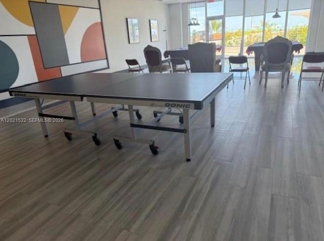 3140 S Ocean Dr 1003, Hallandale Beach, FL 33009