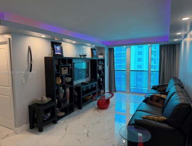 3140 S Ocean Dr 1003, Hallandale Beach, FL 33009
