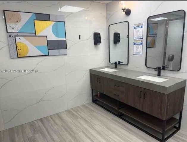 3140 S Ocean Dr 1003, Hallandale Beach, FL 33009