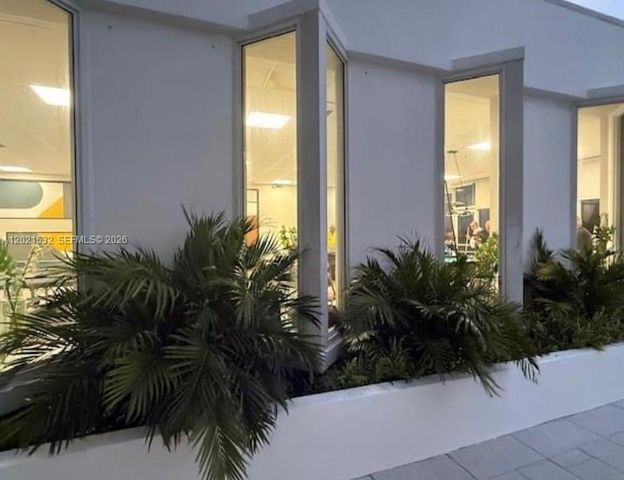 3140 S Ocean Dr 1003, Hallandale Beach, FL 33009