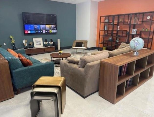 3140 S Ocean Dr 1003, Hallandale Beach, FL 33009