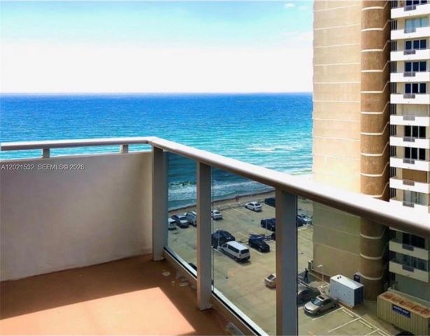 3140 S Ocean Dr 1003, Hallandale Beach, FL 33009