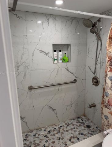 3140 S Ocean Dr 1003, Hallandale Beach, FL 33009
