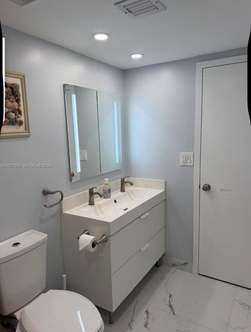 3140 S Ocean Dr 1003, Hallandale Beach, FL 33009