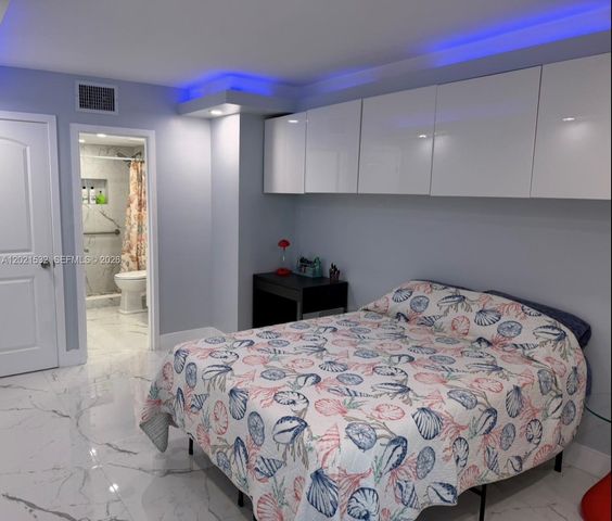 3140 S Ocean Dr 1003, Hallandale Beach, FL 33009