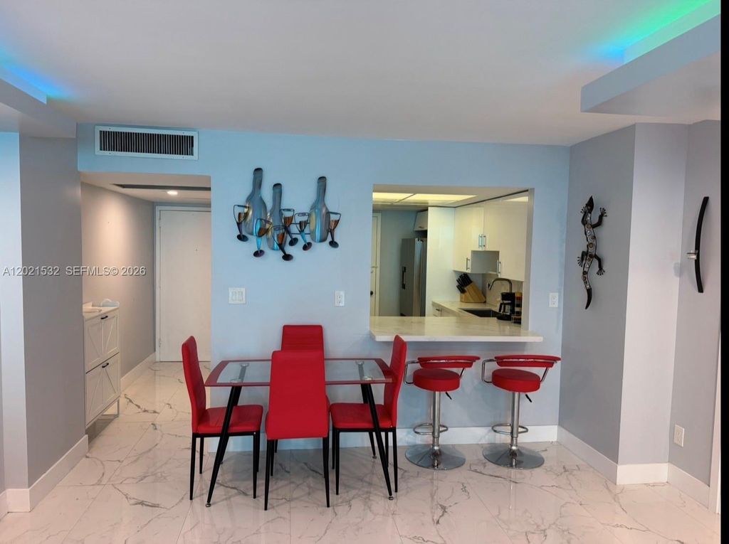 3140 S Ocean Dr 1003, Hallandale Beach, FL 33009