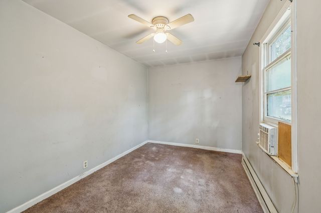 309 Polk St, Columbia, TN 38401