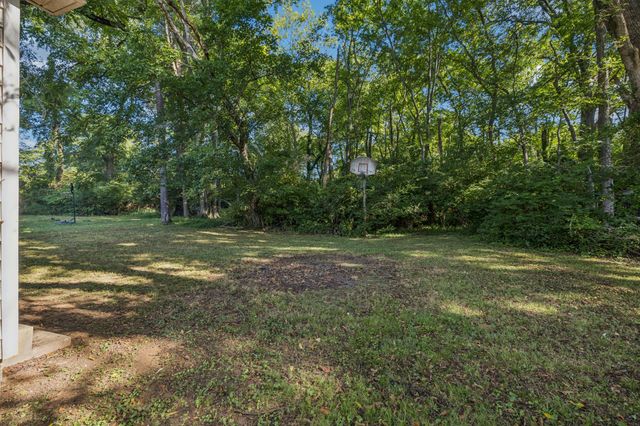 309 Polk St, Columbia, TN 38401