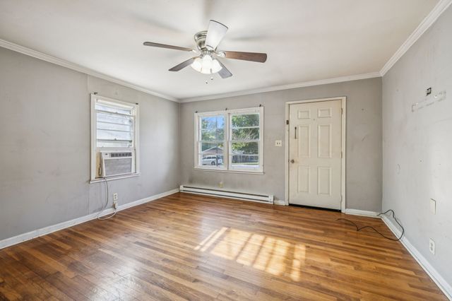309 Polk St, Columbia, TN 38401