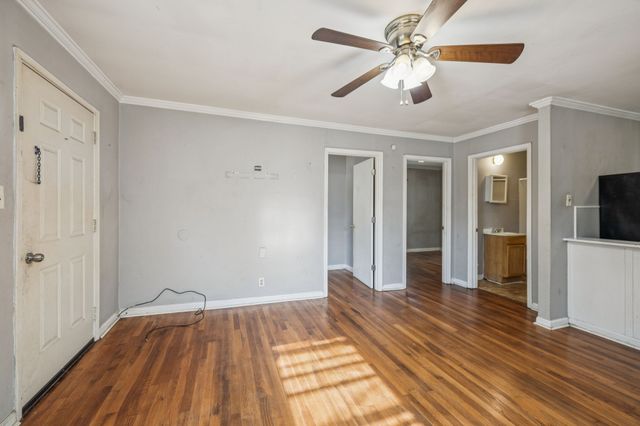 309 Polk St, Columbia, TN 38401