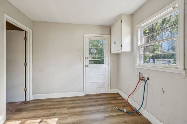 309 Polk St, Columbia, TN 38401