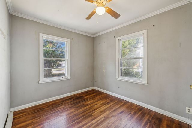 309 Polk St, Columbia, TN 38401
