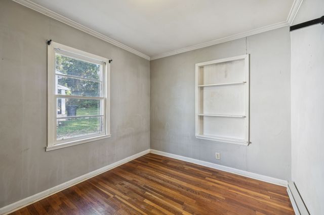 309 Polk St, Columbia, TN 38401